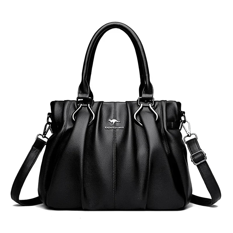Asfrid™ | Sac quotidien au style bandoulière