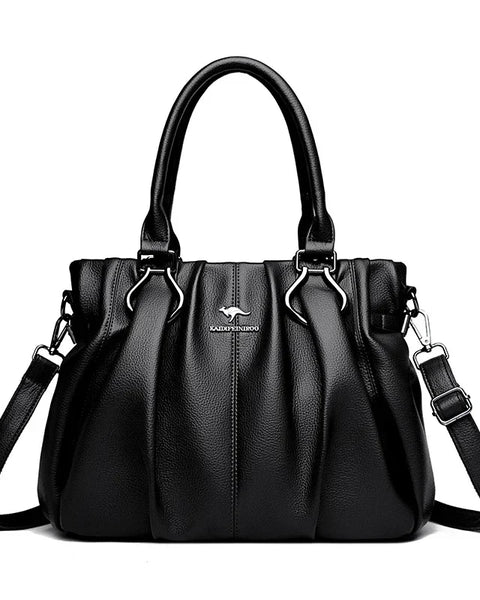 Asfrid™ | Sac quotidien au style bandoulière
