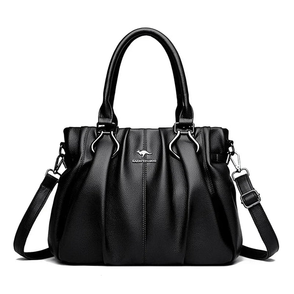 Asfrid™ | Sac quotidien au style bandoulière