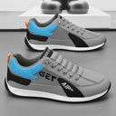  Gris