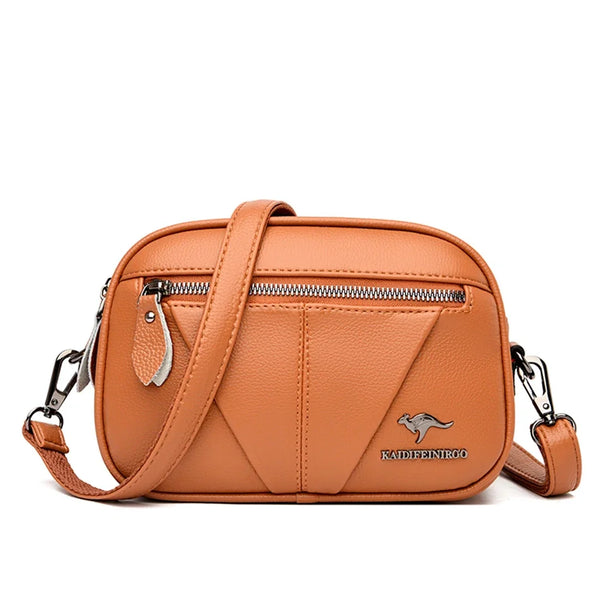 Aranka™ | Sac Compact