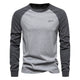  Gris