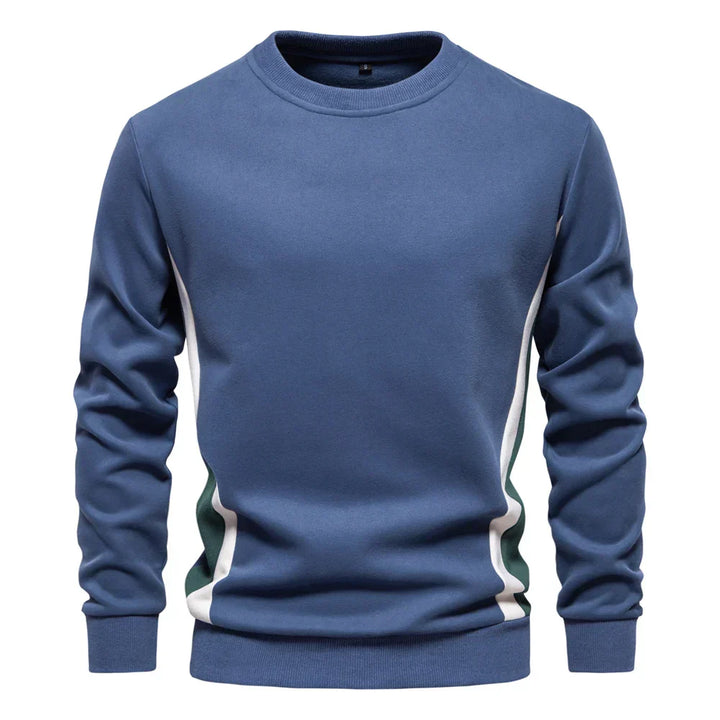 CHICIVELLE | Pull élégant pour hommes
