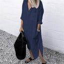  Tibetan Blue