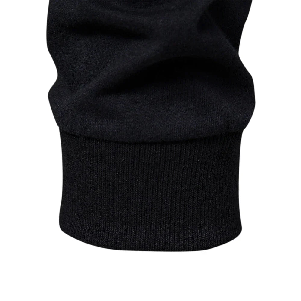 CHICIVELLE | T-shirt à manches longues avec manches raglan