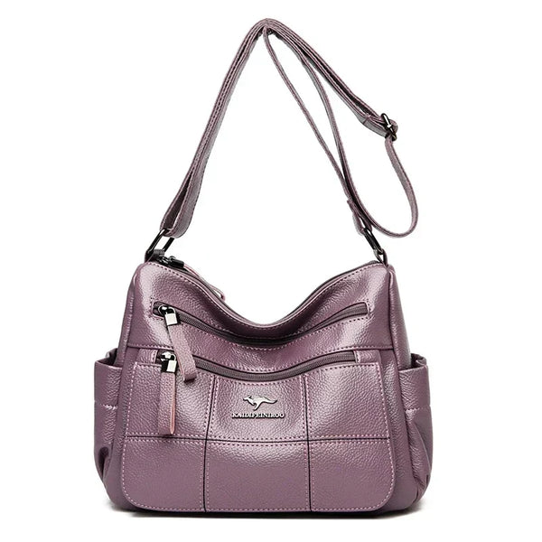 Alona™ | Sac à main