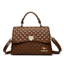  Marron Foncé