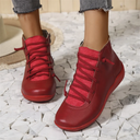  Rouge
