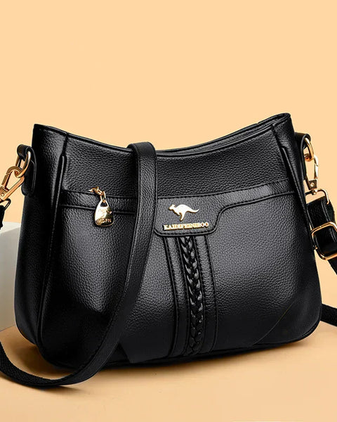 Alda™ | Sac à bandoulière tendance