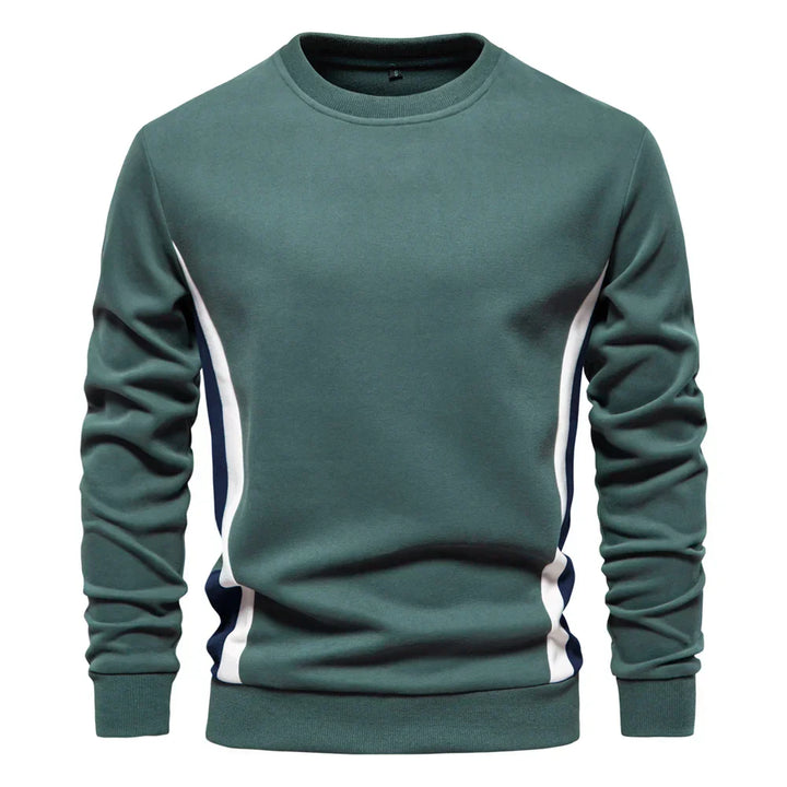 CHICIVELLE | Pull élégant pour hommes