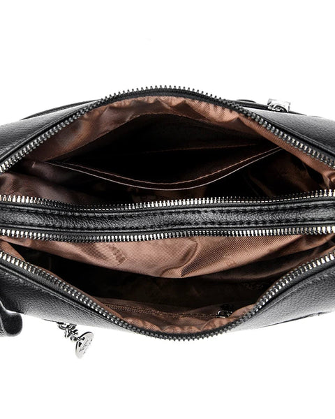 Antonia™ | Sac à bandoulière