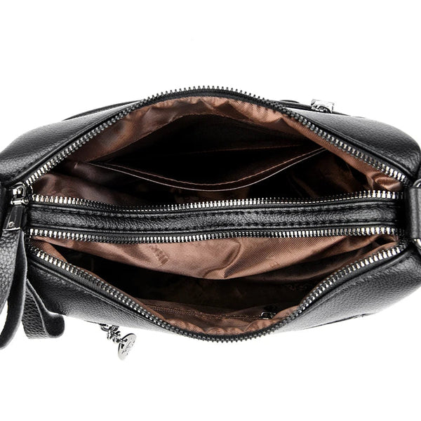 Antonia™ | Sac à bandoulière