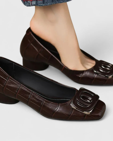 Jozie | Chaussures Élégantes