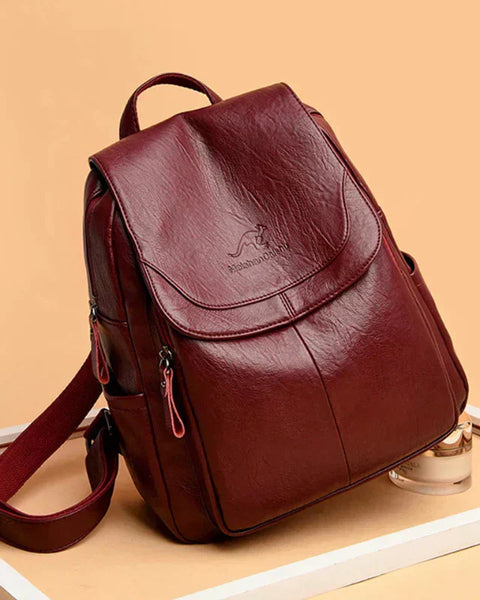 Alison™ | Sac à dos