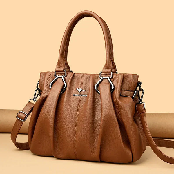 Asfrid™ | Sac quotidien au style bandoulière
