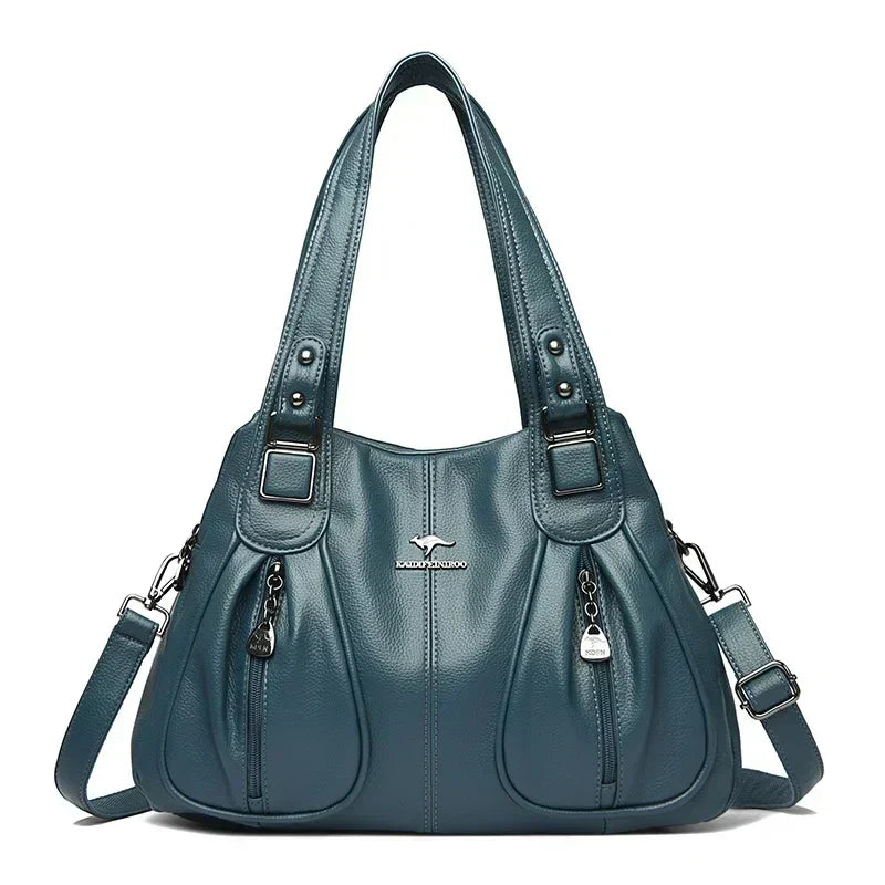 Arabella™ | Sac informel
