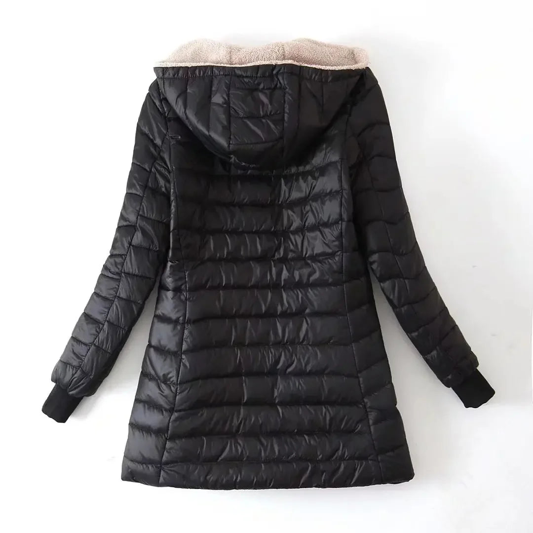 Laurent™ | Veste Coréenne
