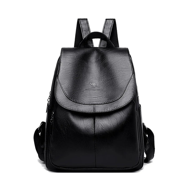 Alison™ | Sac à dos