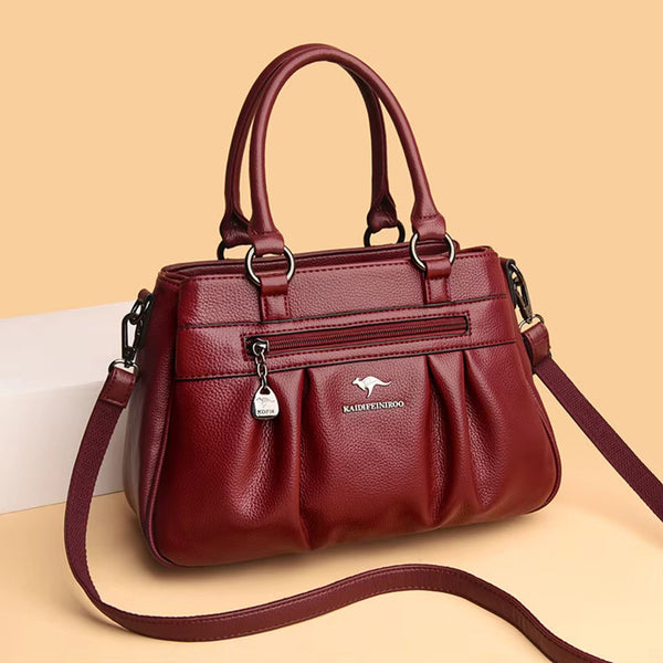 Annelise™ | Sac Élégant