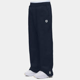 NEWLANA SWEATPANTS V2