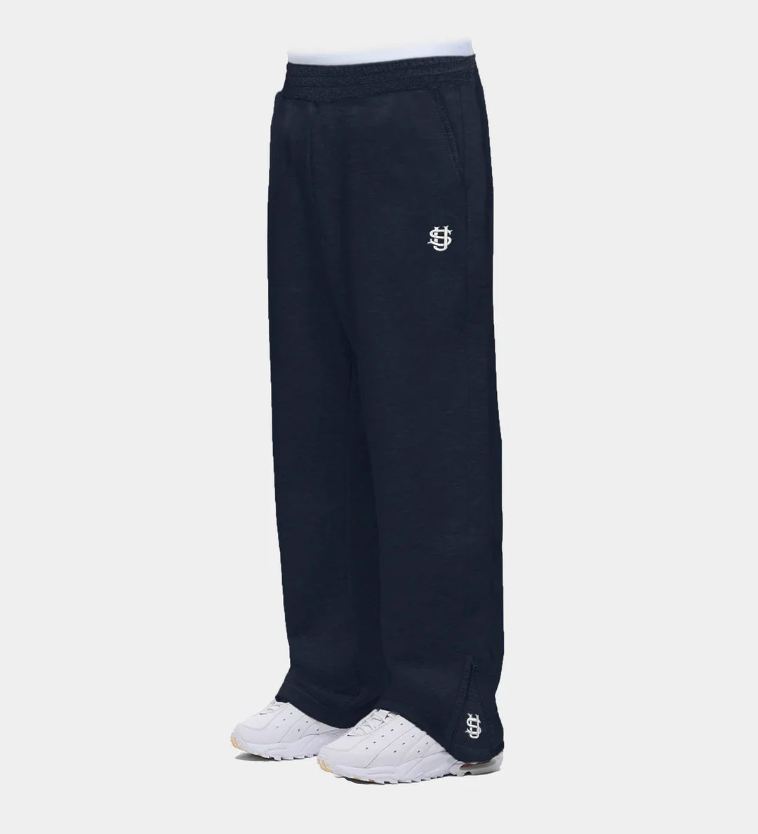 NEWLANA SWEATPANTS V2