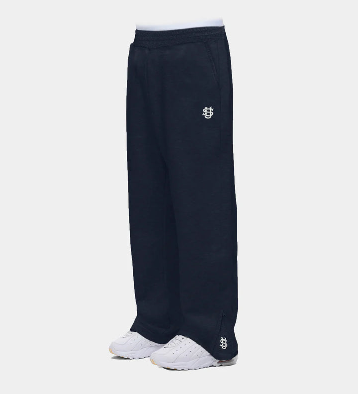 NEWLANA SWEATPANTS V2