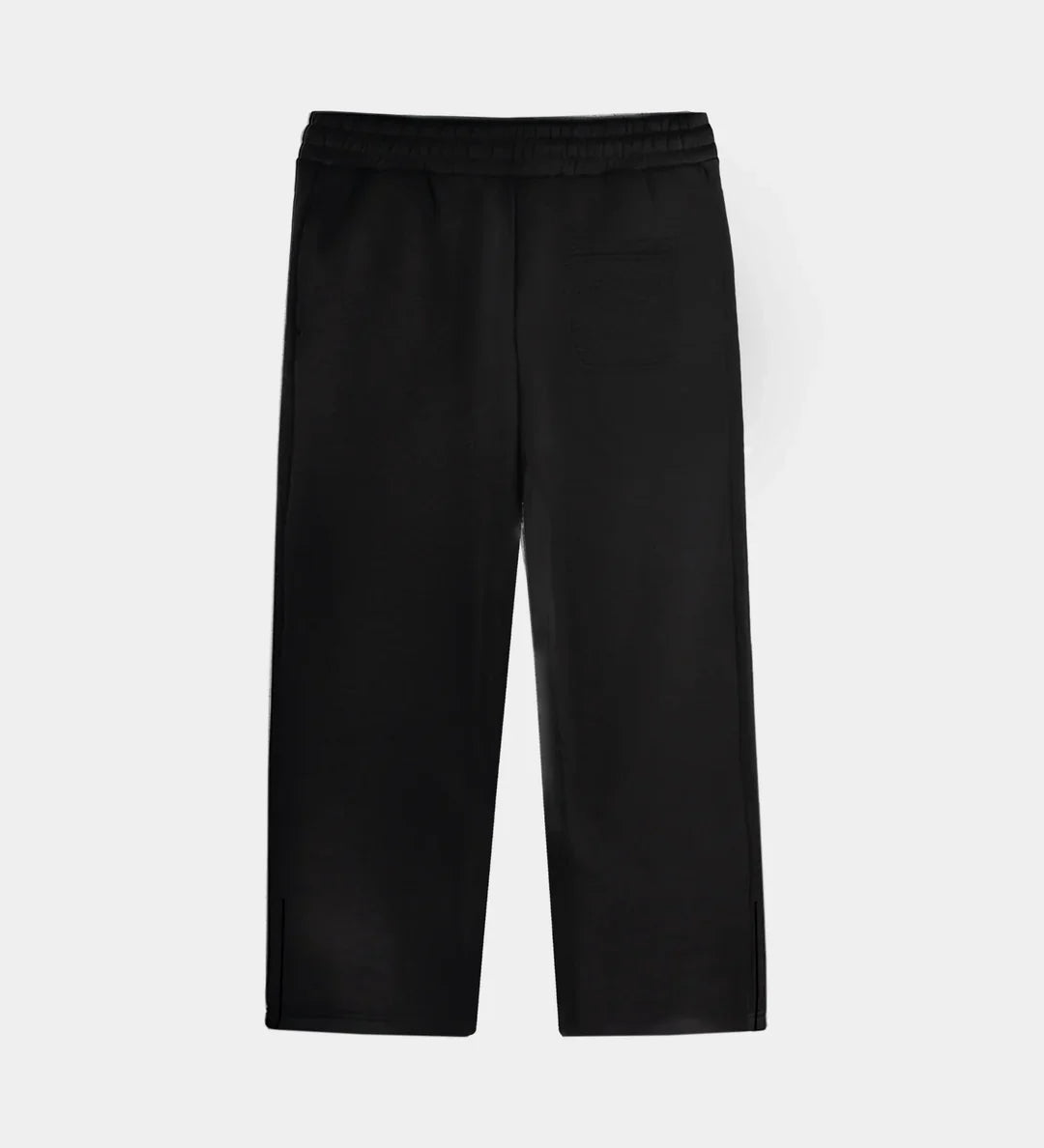 NEWLANA SWEATPANTS V2