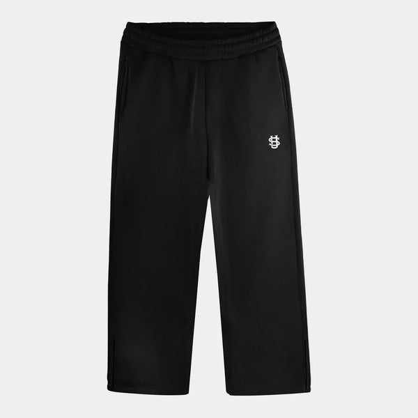 NEWLANA SWEATPANTS V2