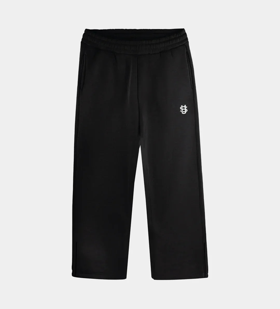 NEWLANA SWEATPANTS V2