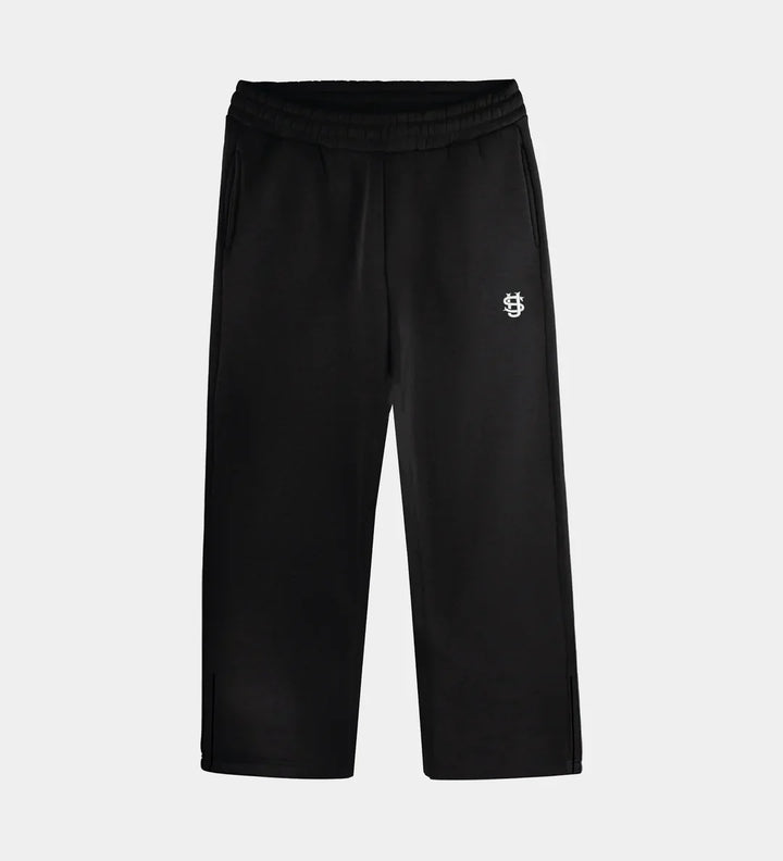 NEWLANA SWEATPANTS V2