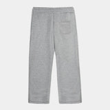 NEWLANA SWEATPANTS V2