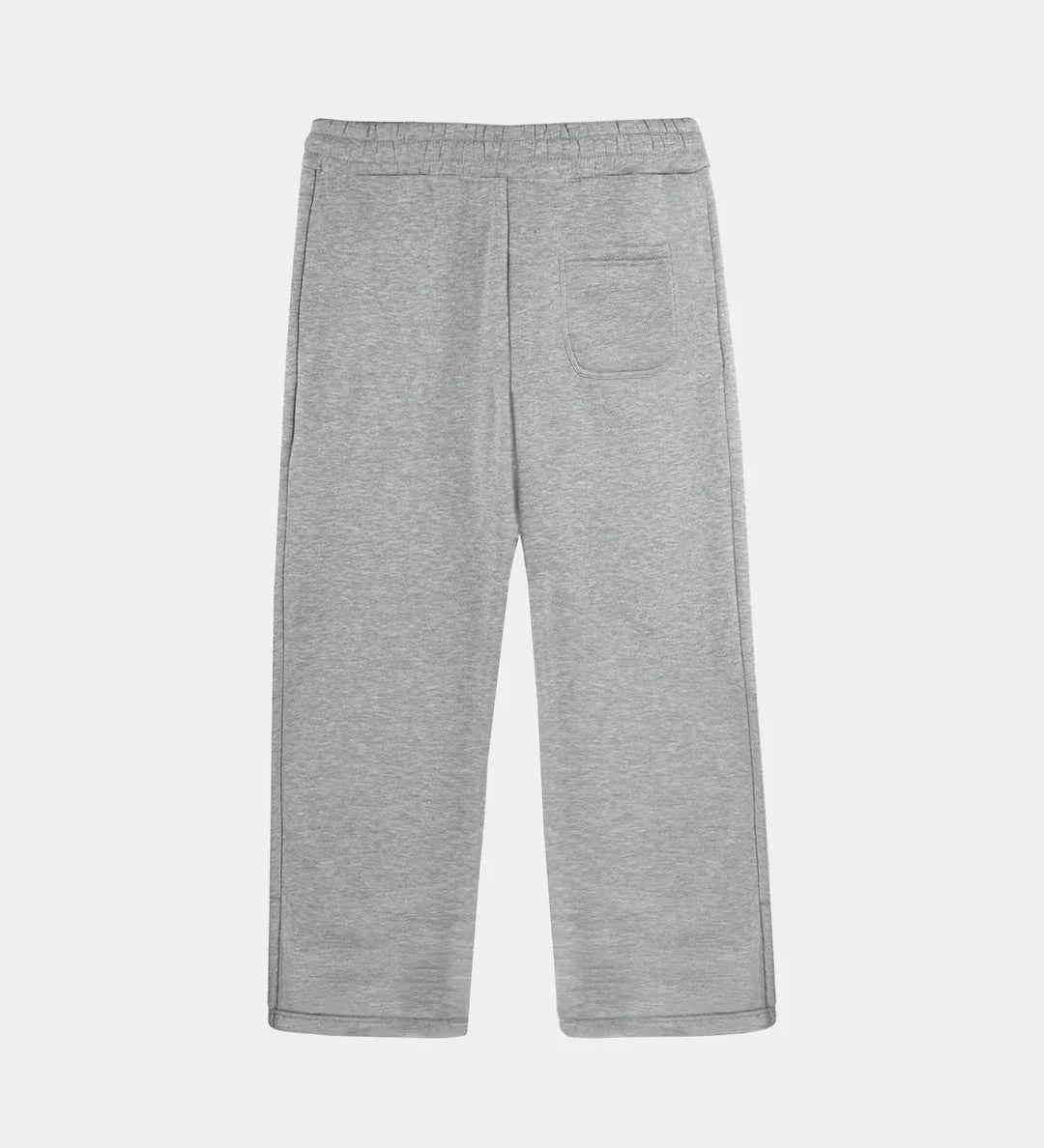 NEWLANA SWEATPANTS V2