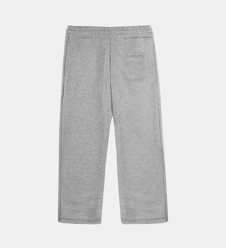 NEWLANA SWEATPANTS V2