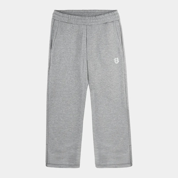 NEWLANA SWEATPANTS V2
