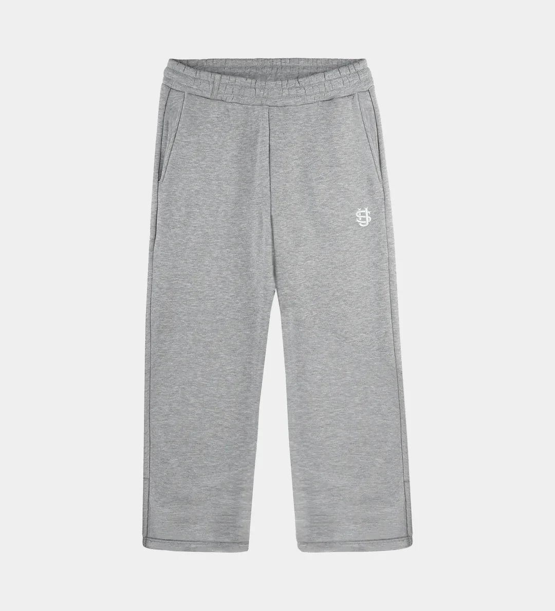 NEWLANA SWEATPANTS V2