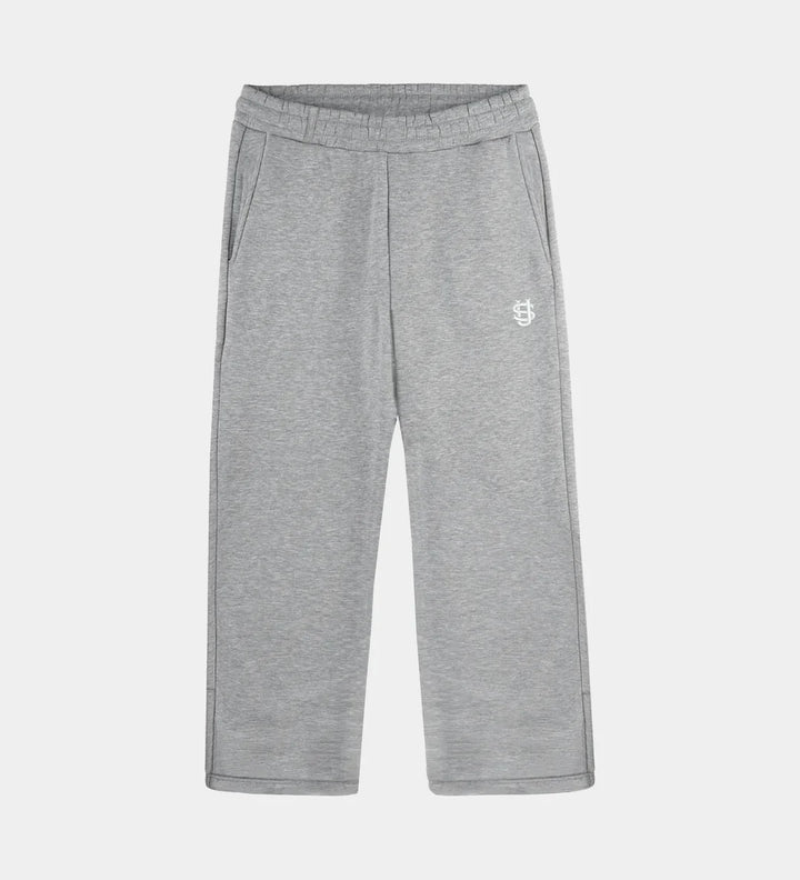 NEWLANA SWEATPANTS V2