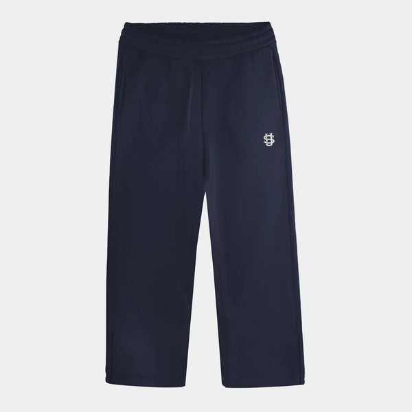 NEWLANA SWEATPANTS V2