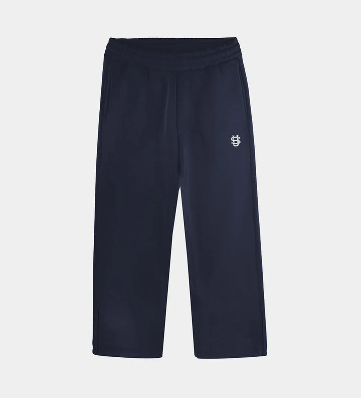 NEWLANA SWEATPANTS V2