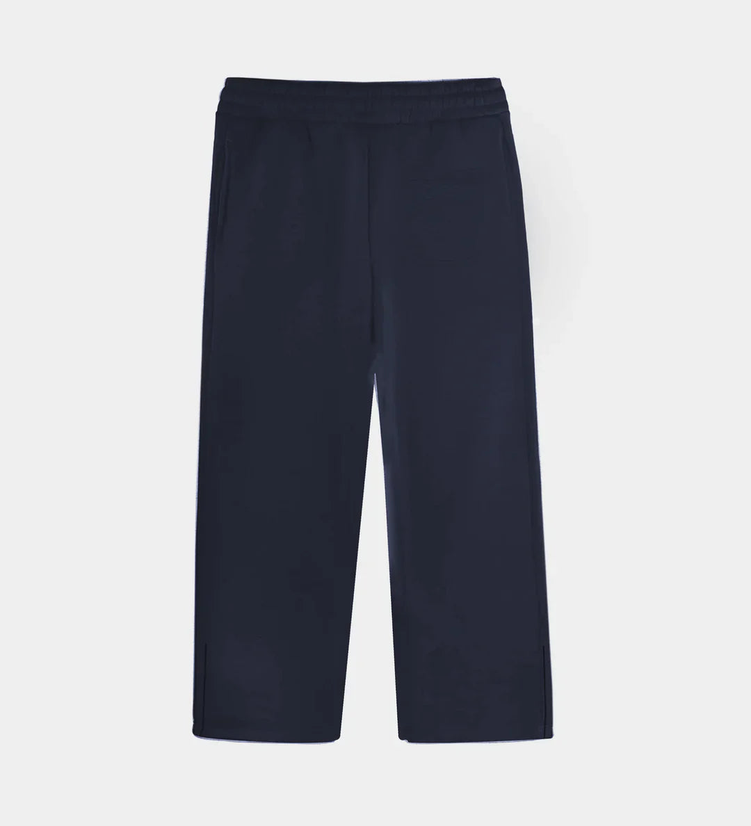 NEWLANA SWEATPANTS V2