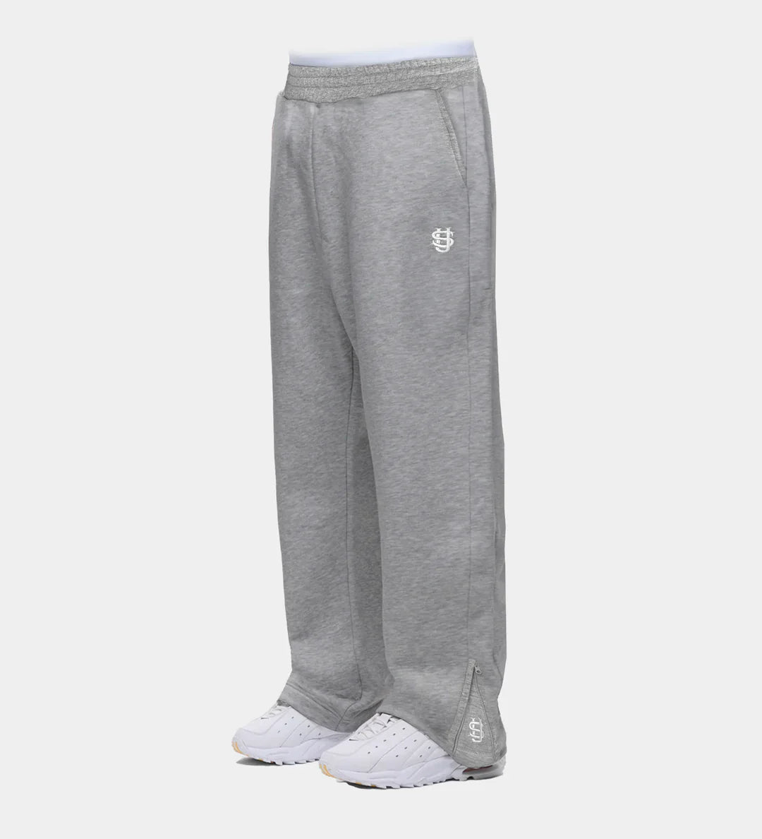 NEWLANA SWEATPANTS V2