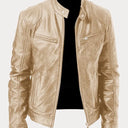  L'or
