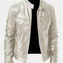  Argent