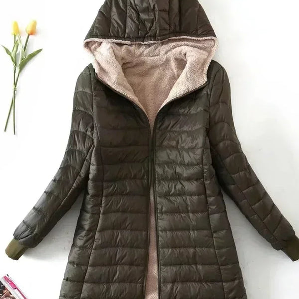 Laurent™ | Veste Coréenne