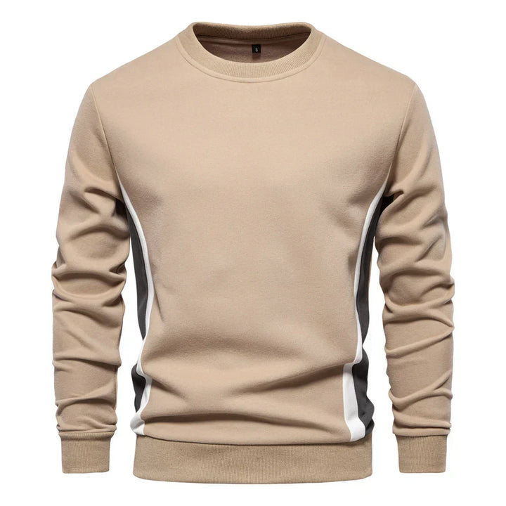 CHICIVELLE | Pull élégant pour hommes