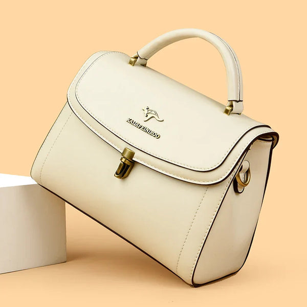Annebeth™ | Sac Réversible