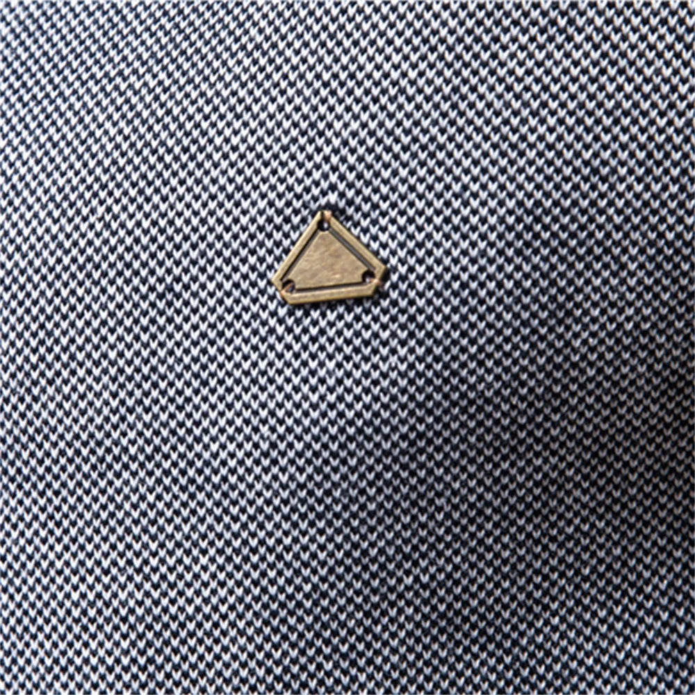 CHICIVELLE | Veste Premium pour Hommes