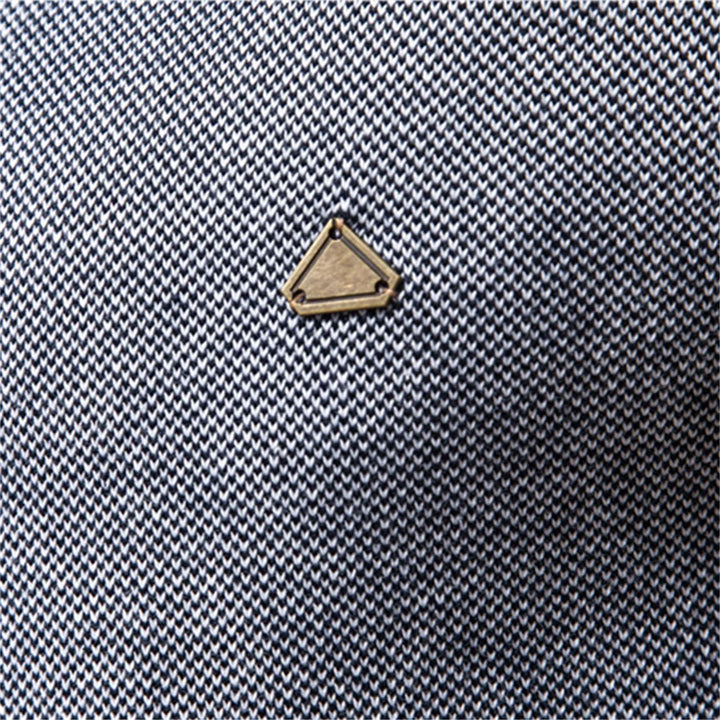 CHICIVELLE | Veste Premium pour Hommes