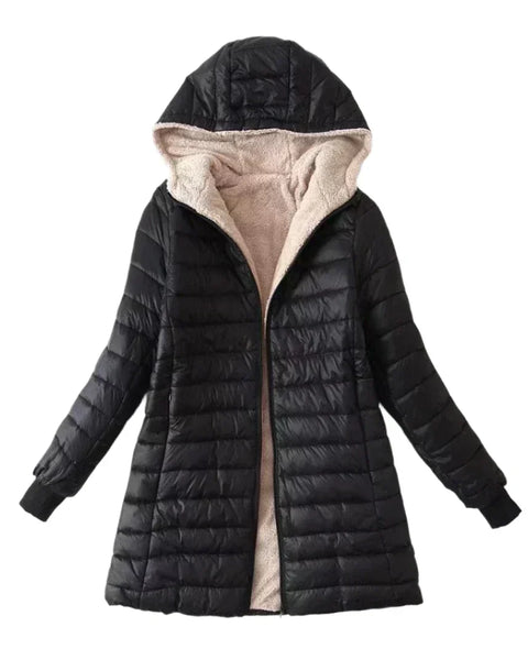 Laurent™ | Veste Coréenne
