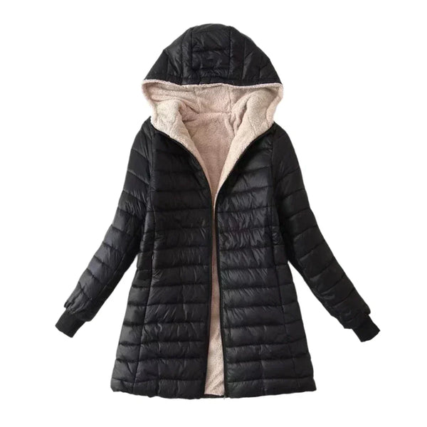Laurent™ | Veste Coréenne