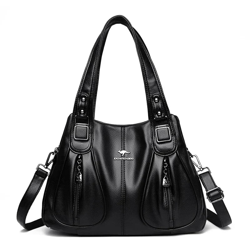 Arabella™ | Sac informel